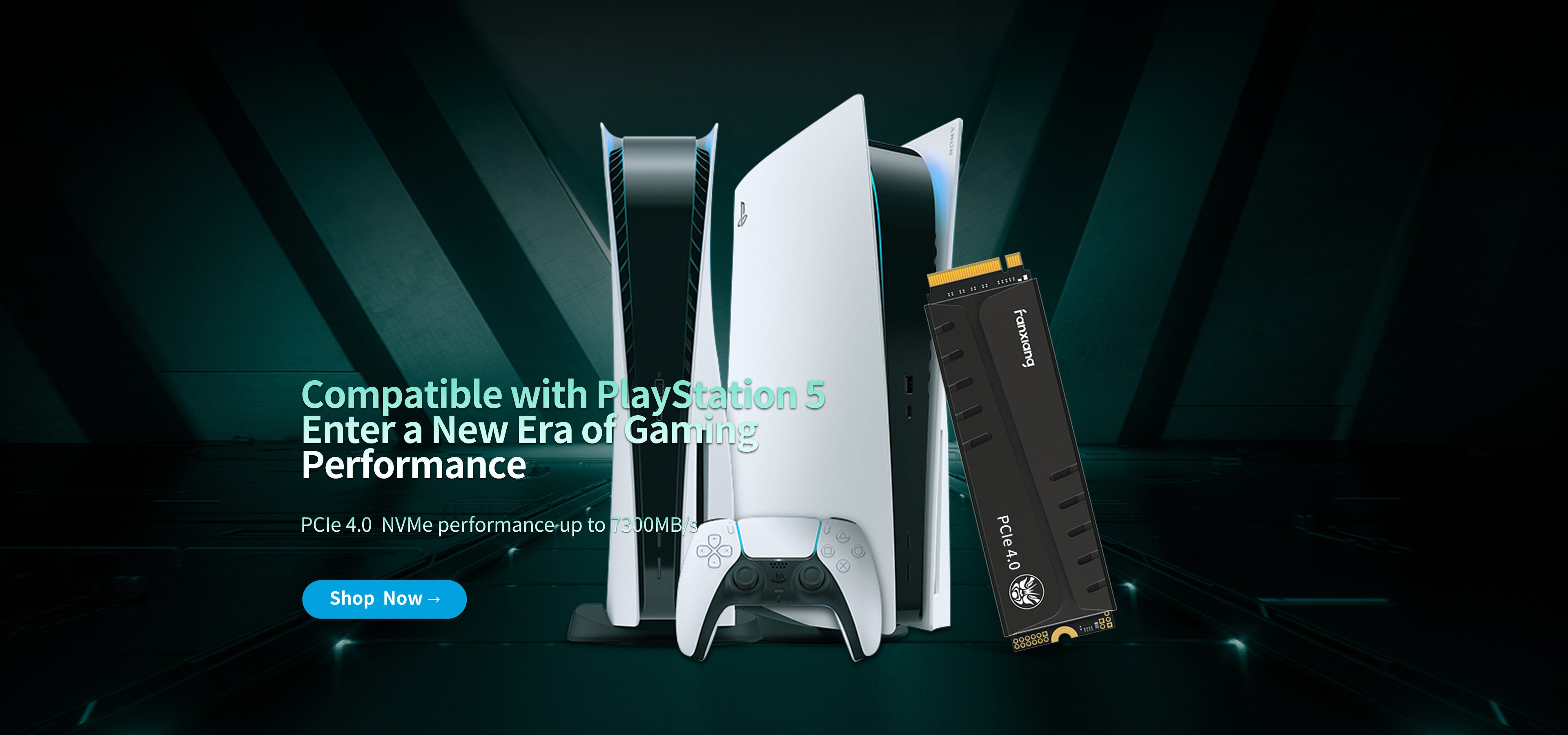 Best SSD For Gaming Internal Solid State Drive FanXiang best-ssd-for-gaming-internal-solid-state-drive-fanxiang