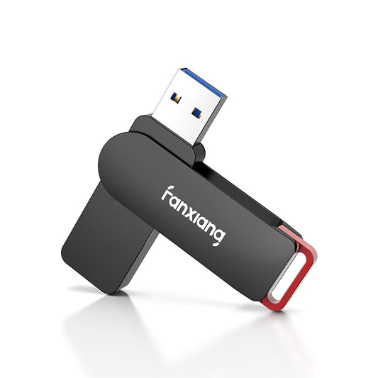 USB flash drive
