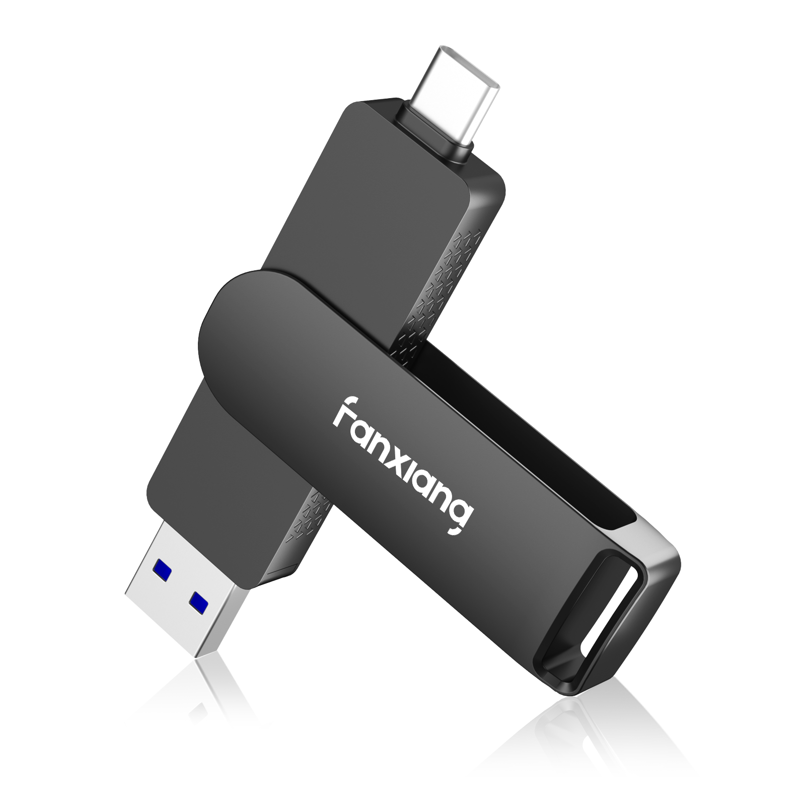 F Flash Usb USB Flash Drive – FanXiang