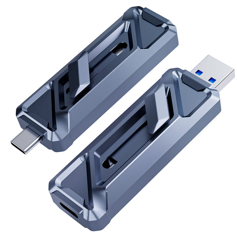 fanxiang USB Flash Drive 512GB F955