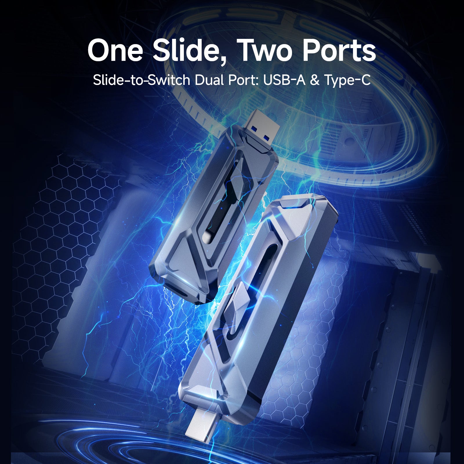 F7 Usb Drive Fanxiang USB Flash Drive F955 – FanXiang