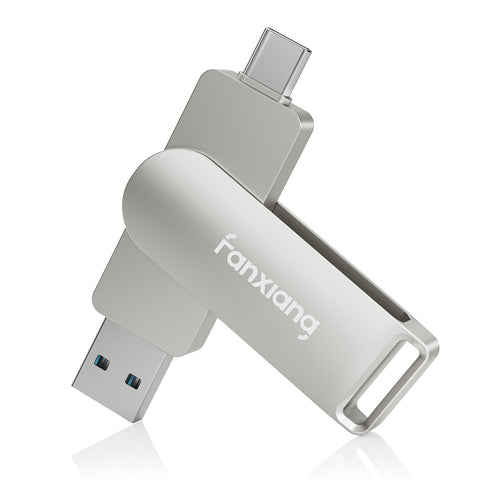 fanxiang USB Flash Drive 512GB F956