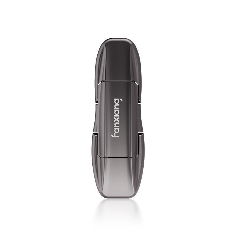 flash drive