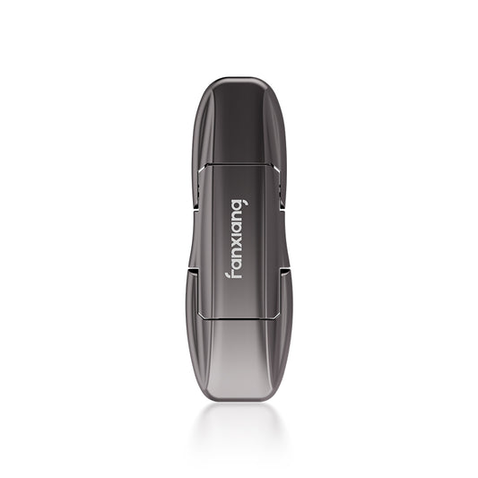 flash drive