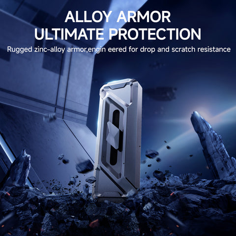 fanxiang USB Flash Drive 512GB F955