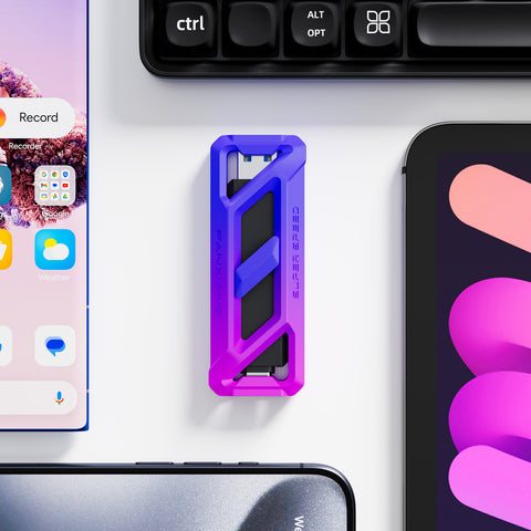 fanxiang USB Flash Drive 512GB FF958