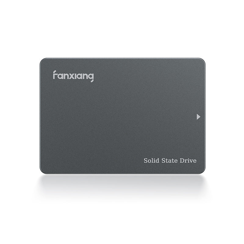 FanXiang S102 Pro SATA III Internal SSD