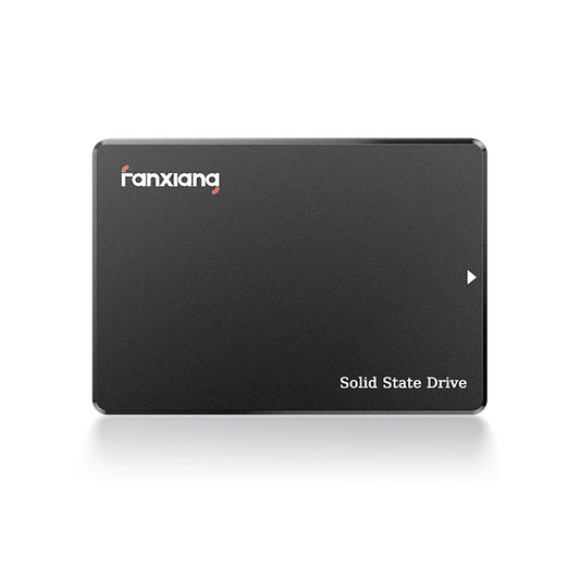 FanXiang S101 SATA III Internal  SSD