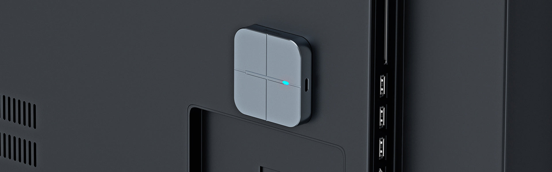 ranxiang ポータブルSSD PS1002 500GB Amazon.com: fanxiang Portable SSD Magnetic 500GB, Up to