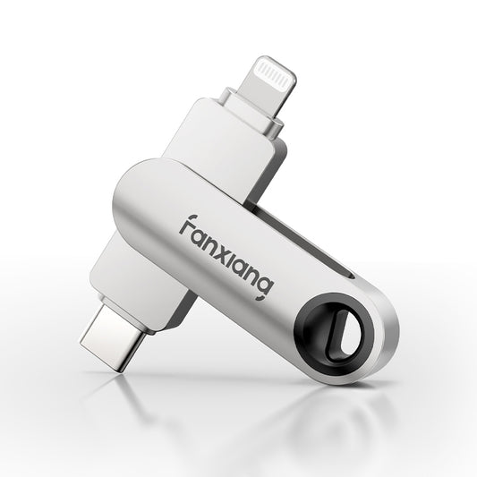 USB flash drive