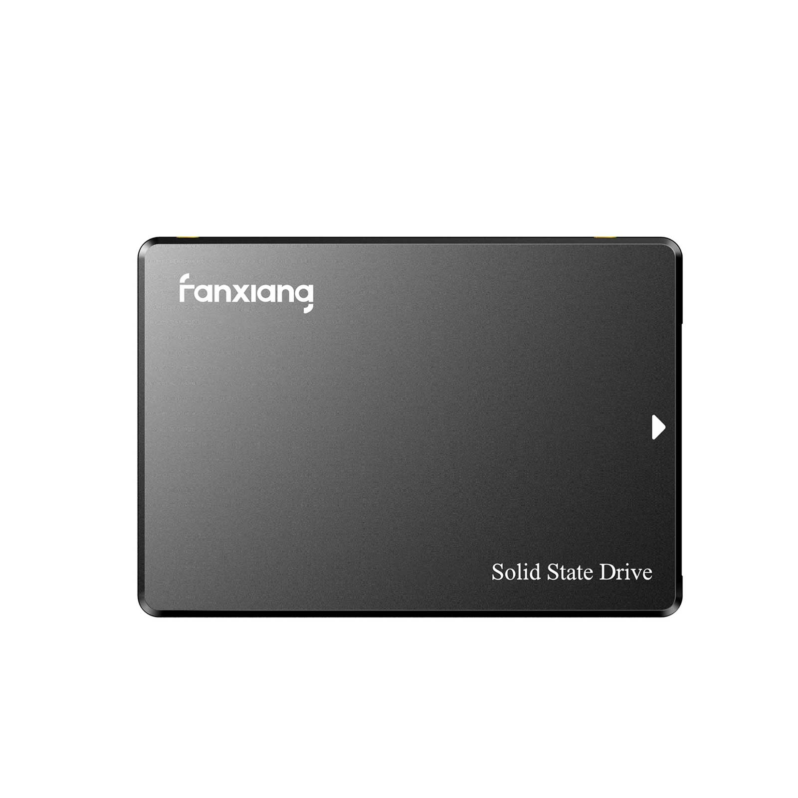 FanXiang S101 SATA III Internal SSD