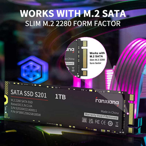 544850_6 544850_6