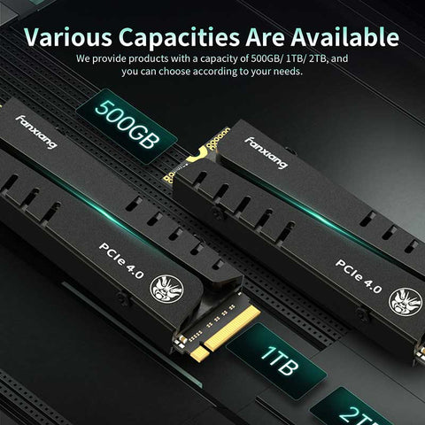 1tb Intel Optane Intel OPTANE H10 512GB PCIe NVMe M2 Solid