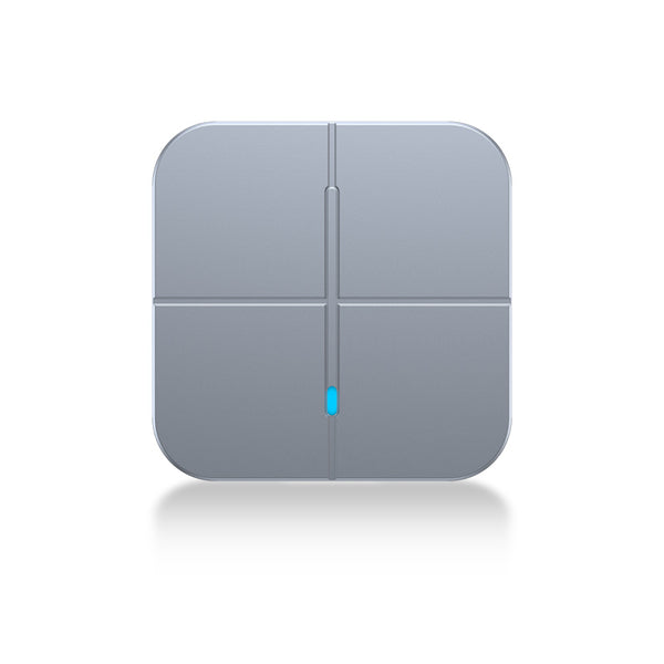 e1ae47baff011800e1aa745521ab27